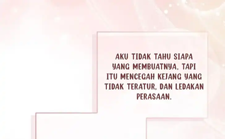 Chapter 4 - halaman 124