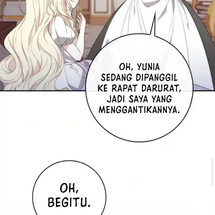 Chapter 4 - halaman 127