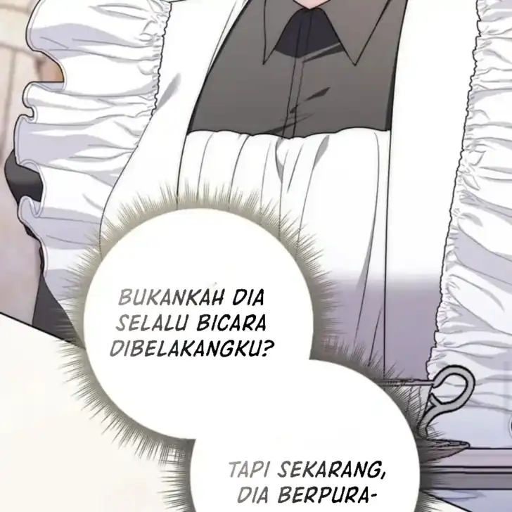 Chapter 4 - halaman 130