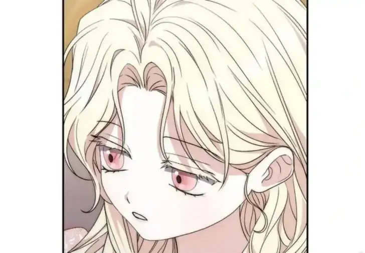 Chapter 4 - halaman 132