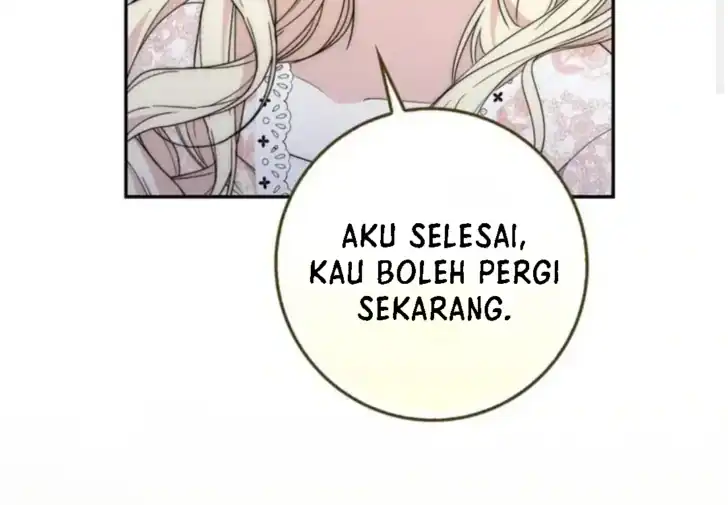 Chapter 4 - halaman 133