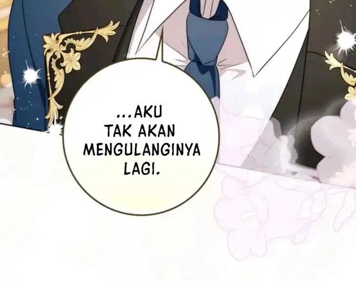 Chapter 4 - halaman 15