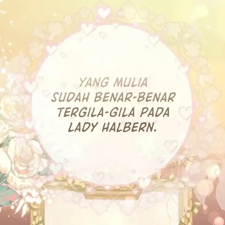 Chapter 4 - halaman 142