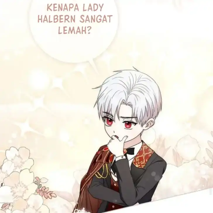 Chapter 4 - halaman 145