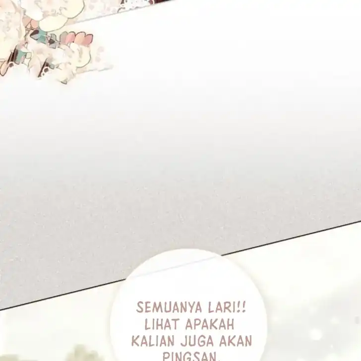 Chapter 4 - halaman 146