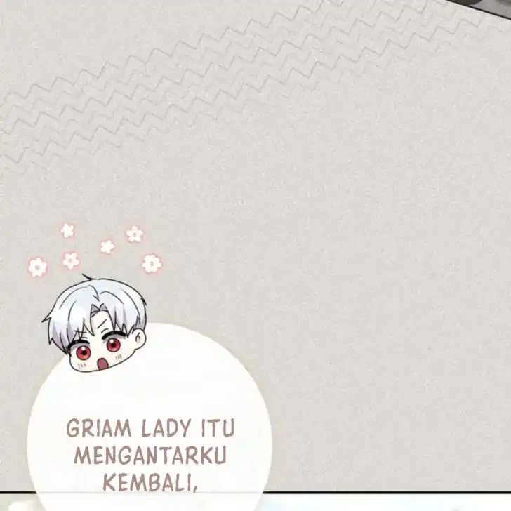 Chapter 4 - halaman 148