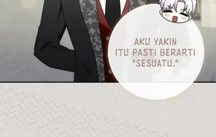 Chapter 4 - halaman 150