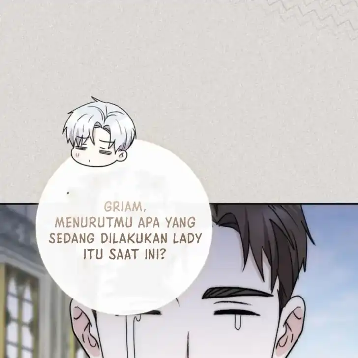 Chapter 4 - halaman 151