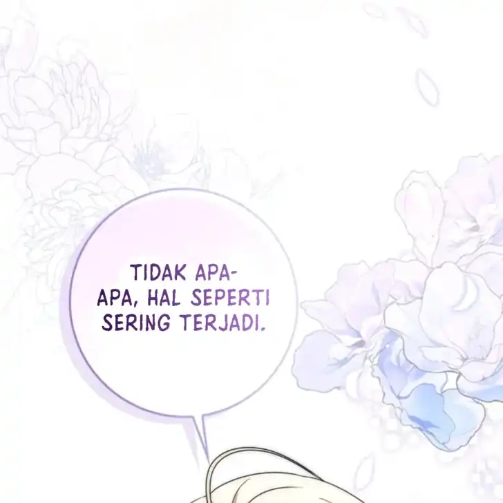 Chapter 4 - halaman 16