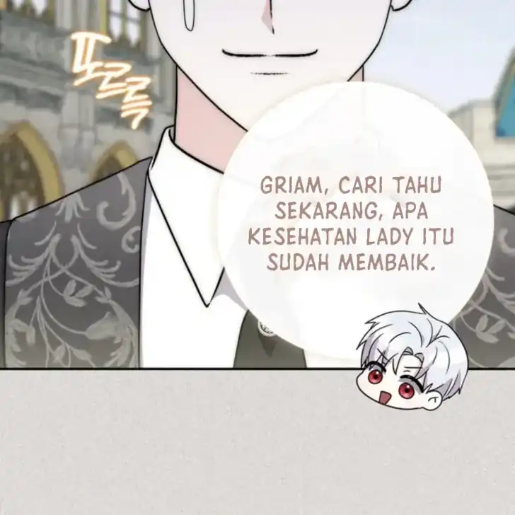 Chapter 4 - halaman 152