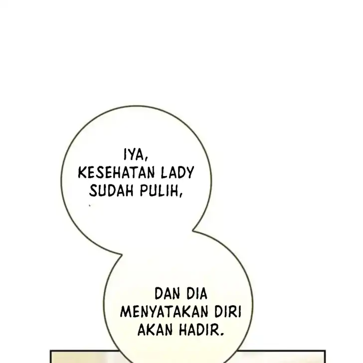 Chapter 4 - halaman 156