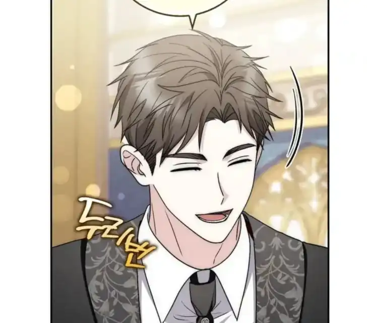 Chapter 4 - halaman 157
