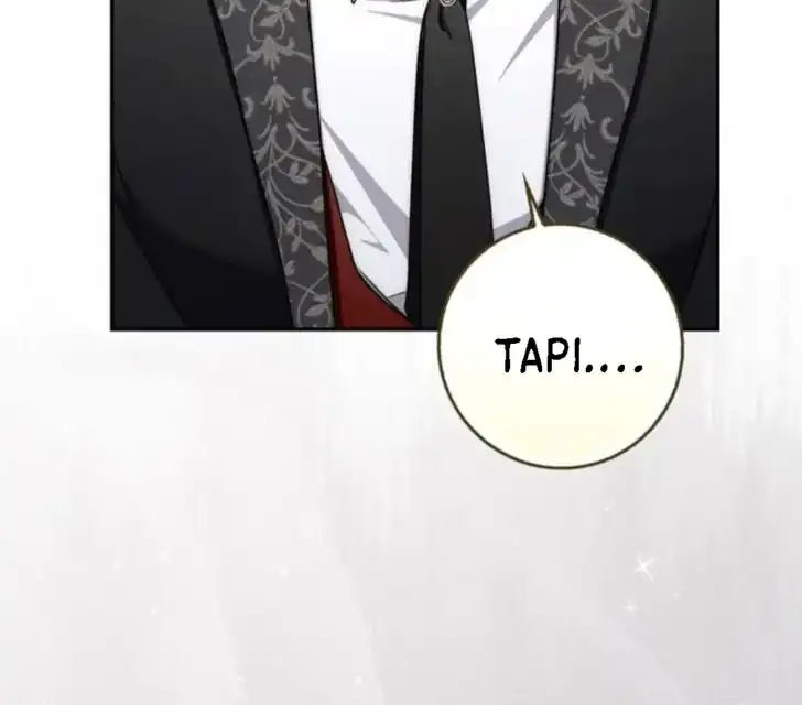 Chapter 4 - halaman 158