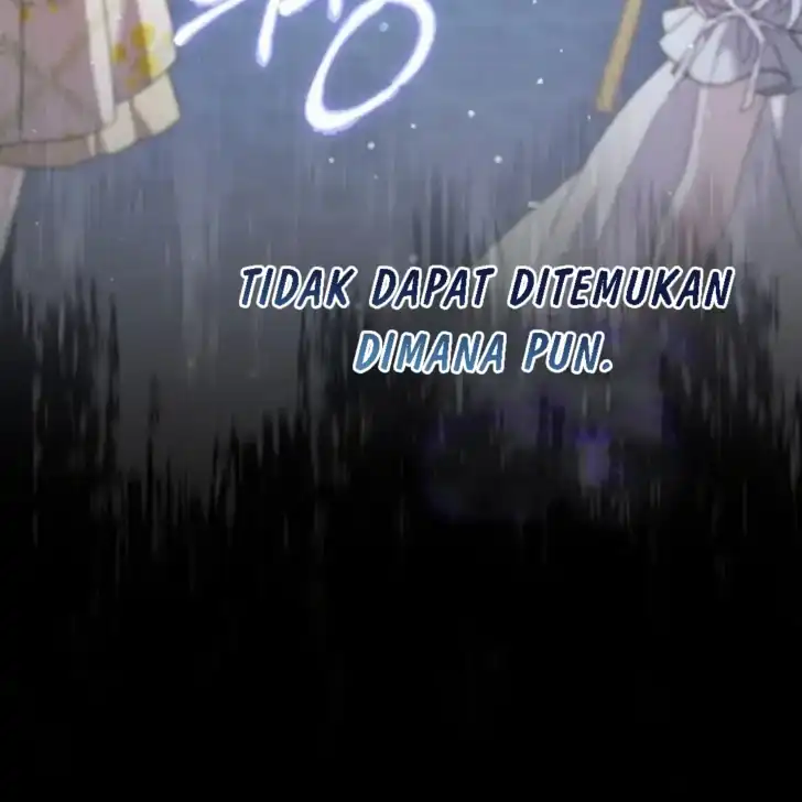 Chapter 4 - halaman 161