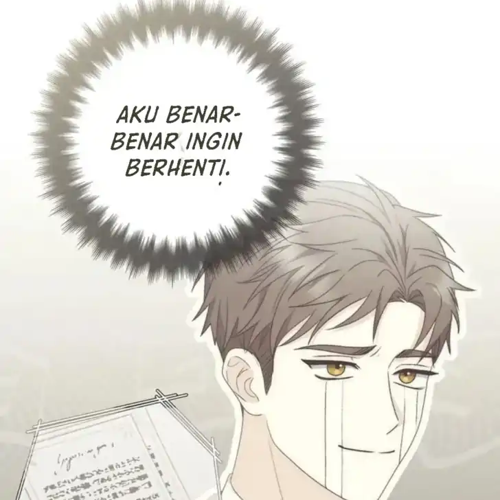 Chapter 4 - halaman 165