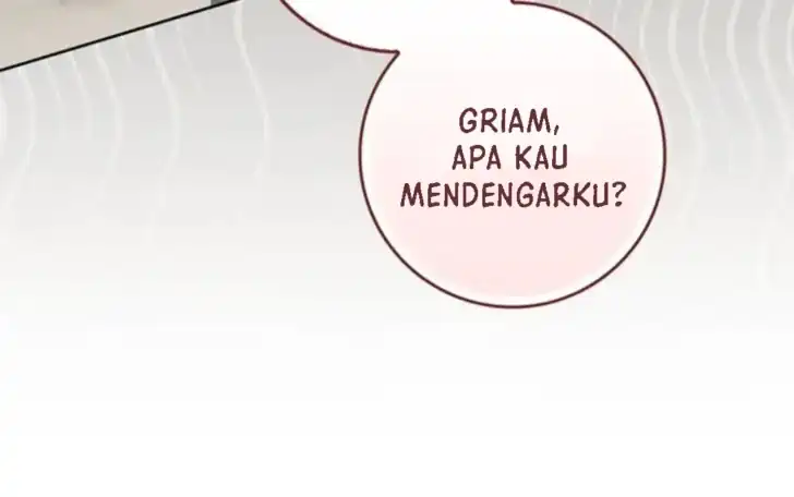 Chapter 4 - halaman 168