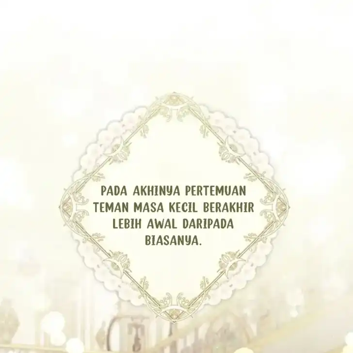 Chapter 4 - halaman 169