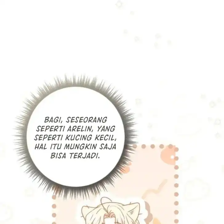 Chapter 4 - halaman 172