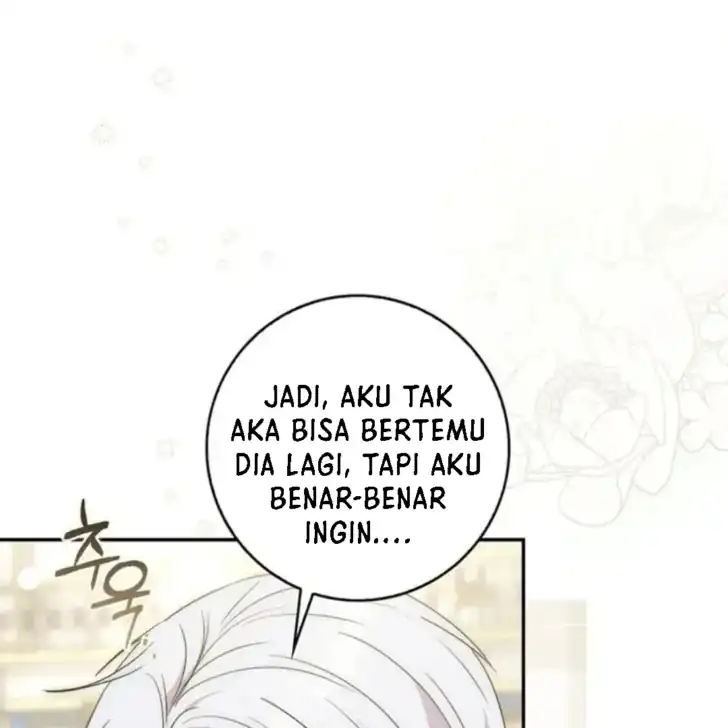 Chapter 4 - halaman 174