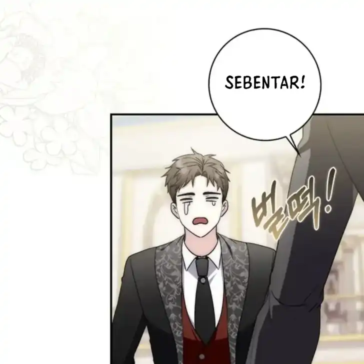 Chapter 4 - halaman 177