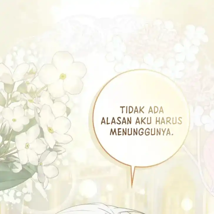 Chapter 4 - halaman 179