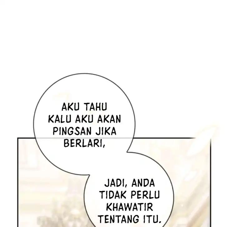 Chapter 4 - halaman 20