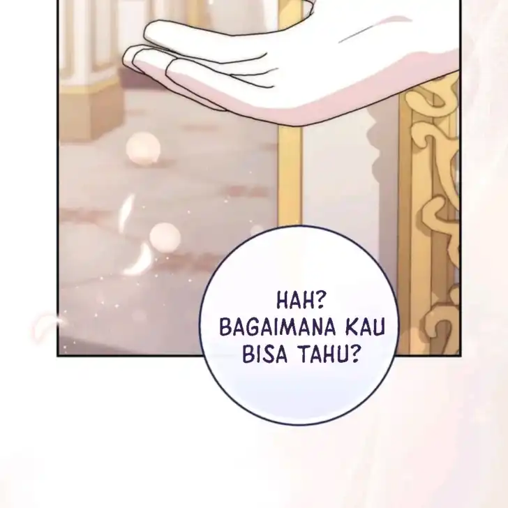 Chapter 4 - halaman 24