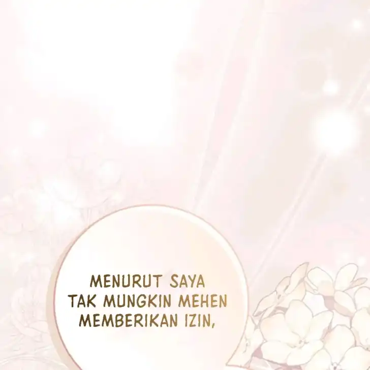 Chapter 4 - halaman 25