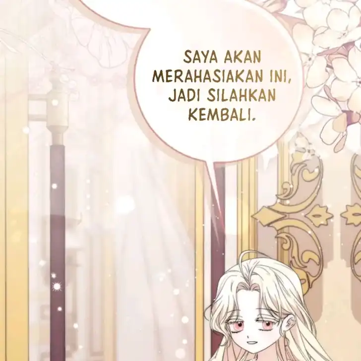 Chapter 4 - halaman 26