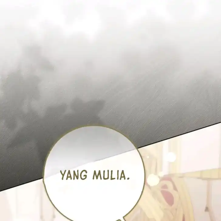 Chapter 4 - halaman 31