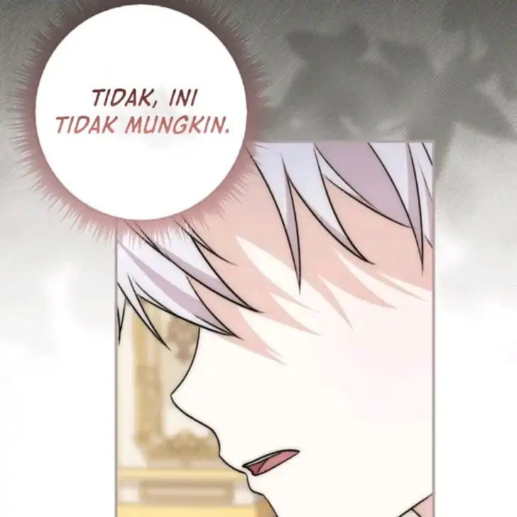 Chapter 4 - halaman 34