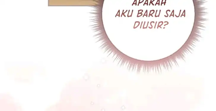 Chapter 4 - halaman 36
