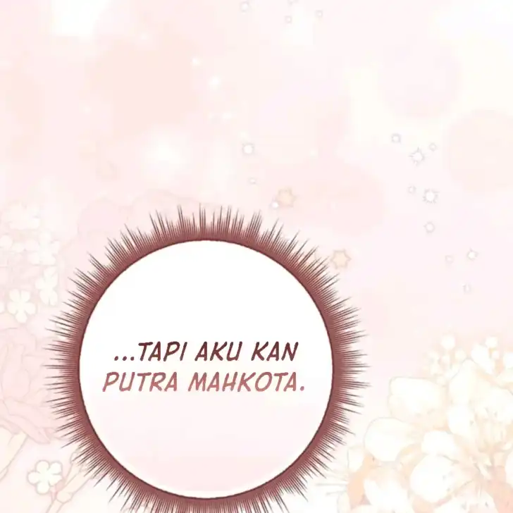 Chapter 4 - halaman 37