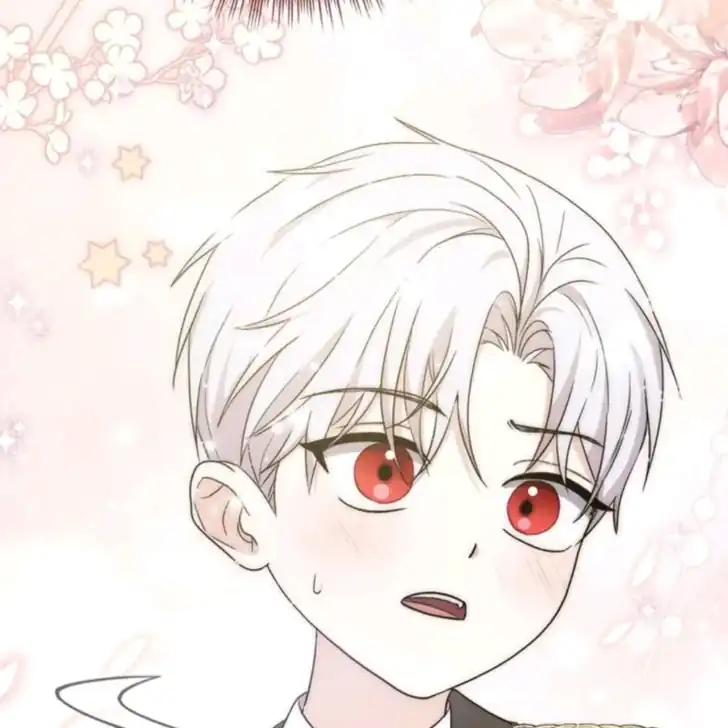 Chapter 4 - halaman 38