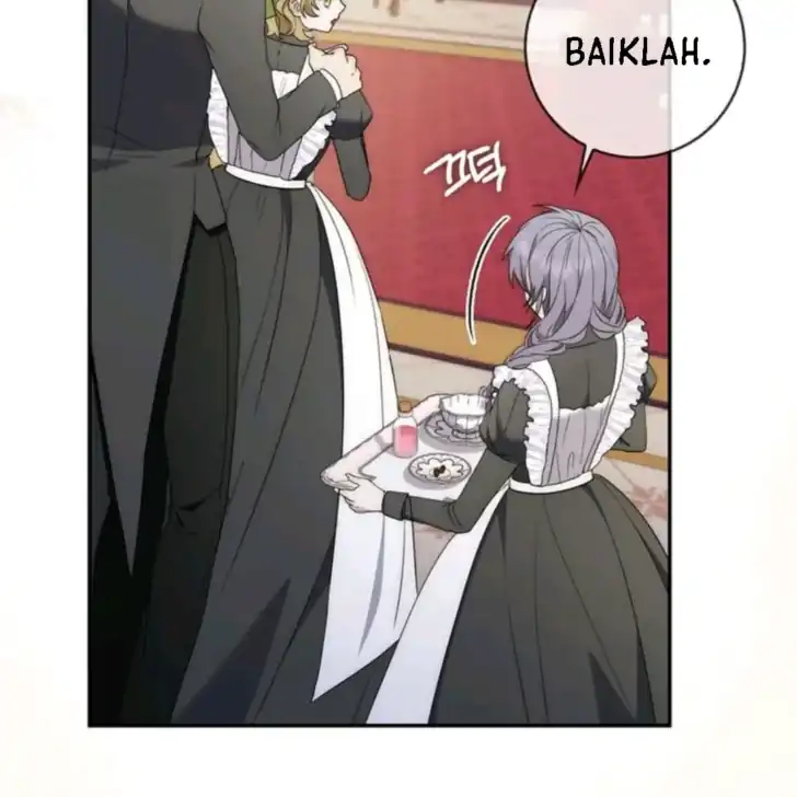 Chapter 4 - halaman 46