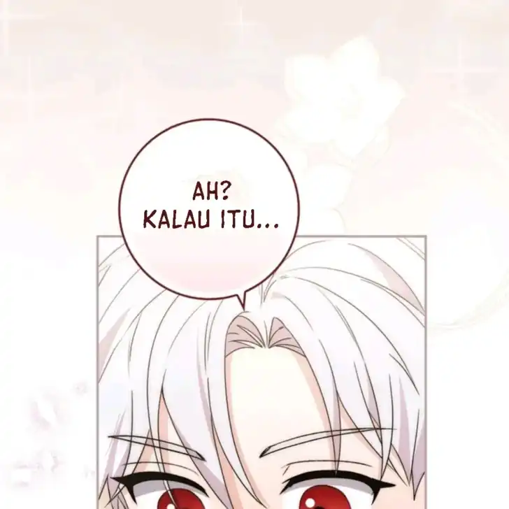 Chapter 4 - halaman 6