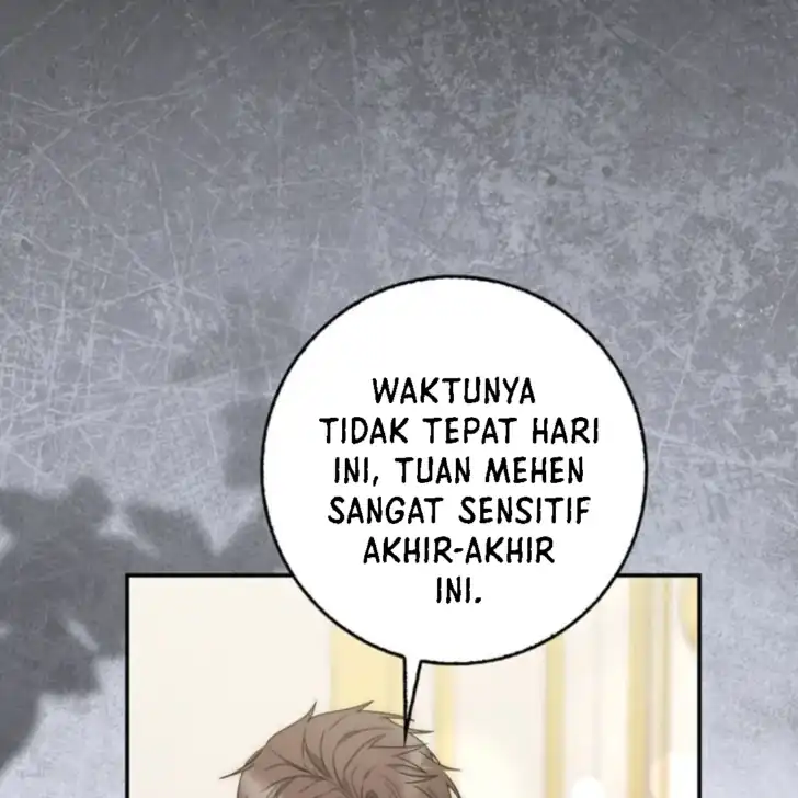 Chapter 4 - halaman 52