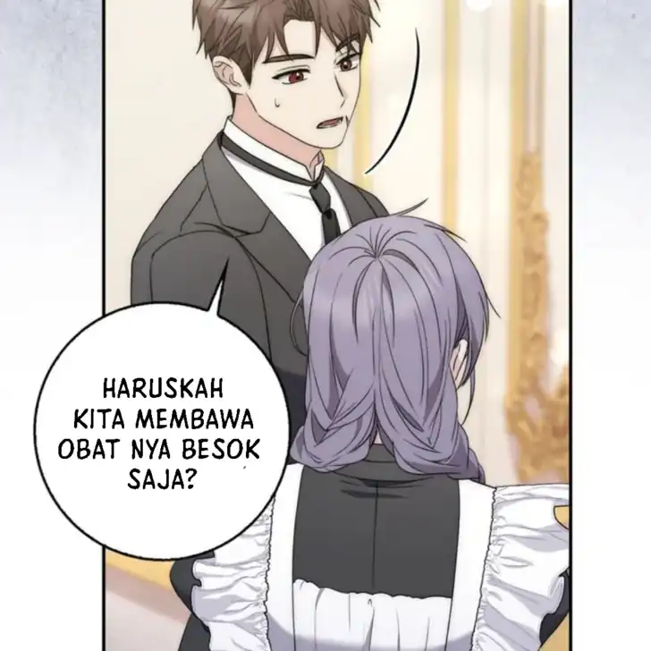 Chapter 4 - halaman 53