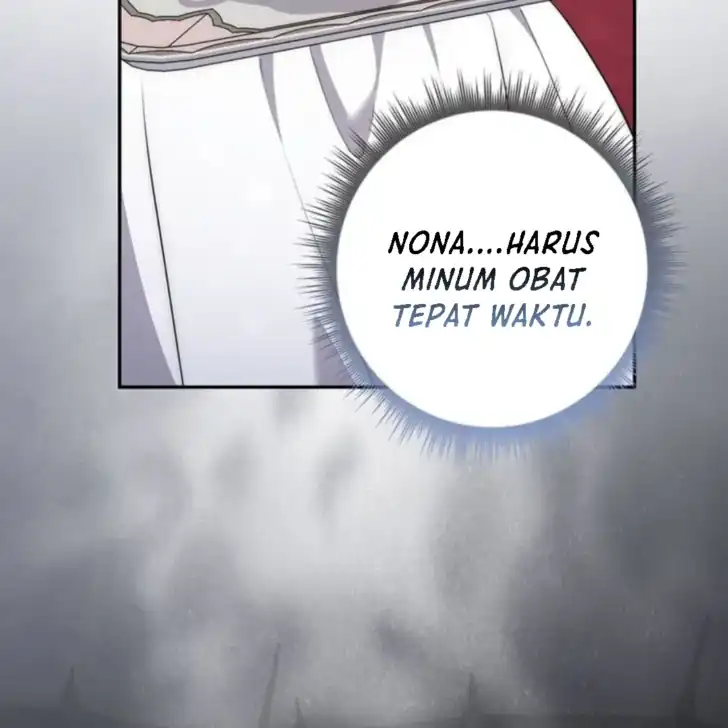 Chapter 4 - halaman 56