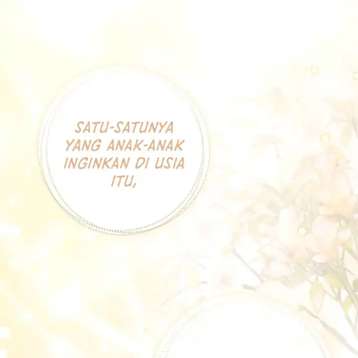 Chapter 4 - halaman 63