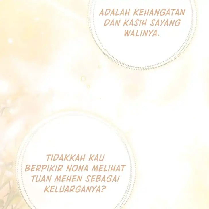Chapter 4 - halaman 64