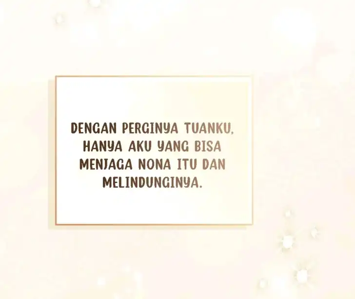 Chapter 4 - halaman 67