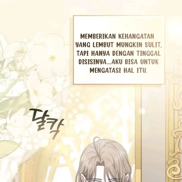 Chapter 4 - halaman 68