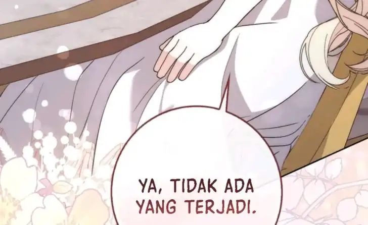 Chapter 4 - halaman 73
