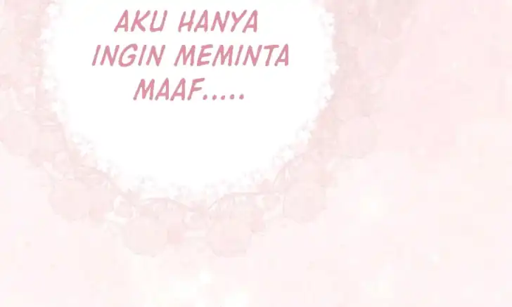 Chapter 4 - halaman 9