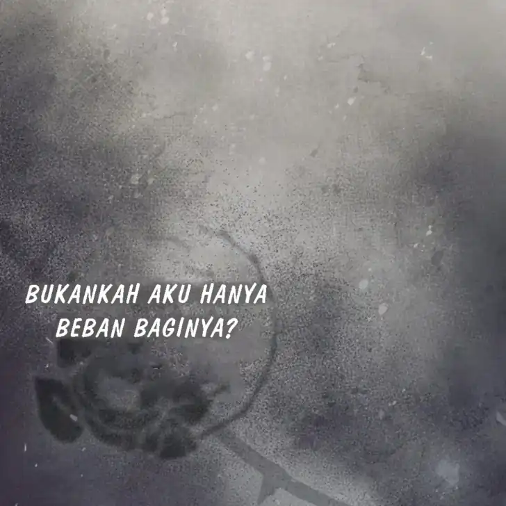 Chapter 4 - halaman 84