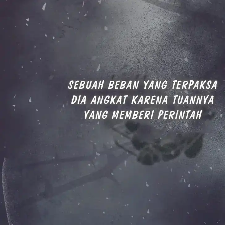 Chapter 4 - halaman 85