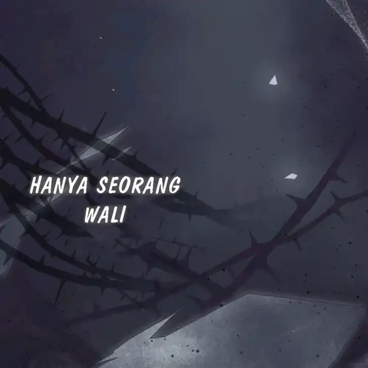 Chapter 4 - halaman 87