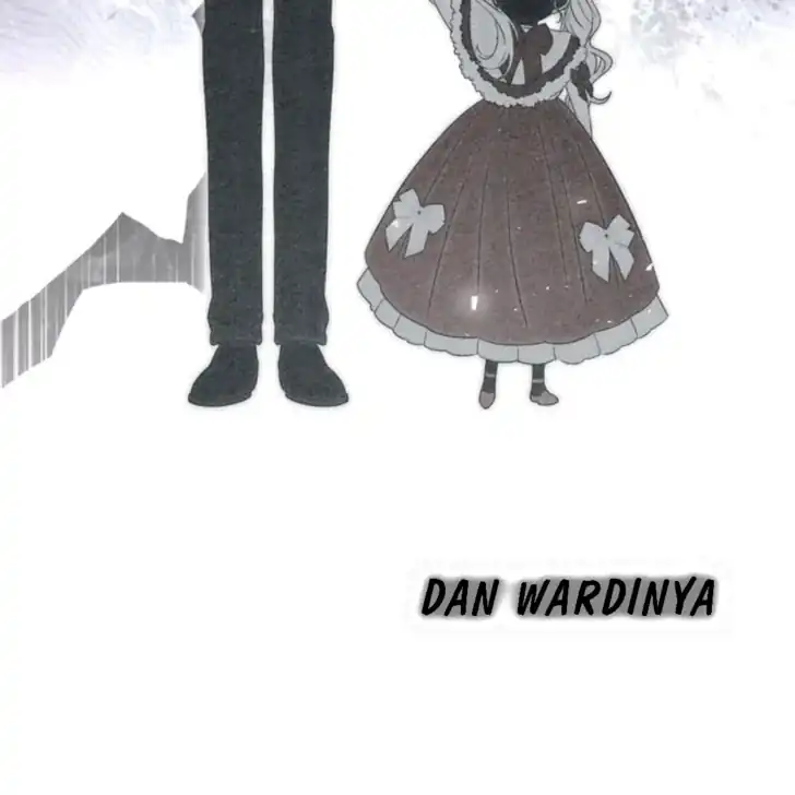 Chapter 4 - halaman 89