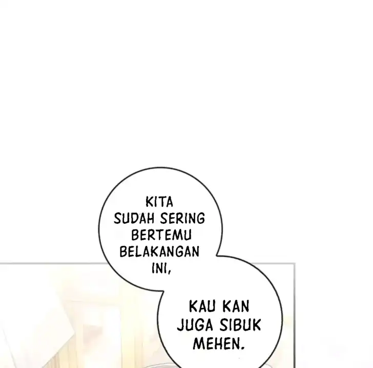 Chapter 4 - halaman 90